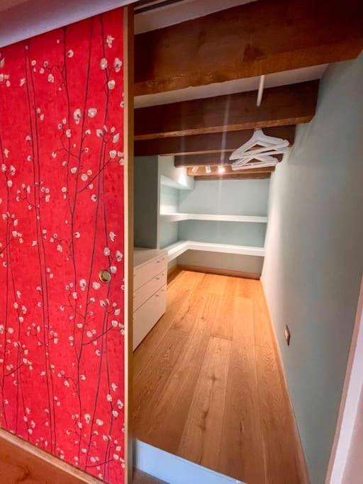 Appartamento The Yellow - Luxury Loft In The Center Of